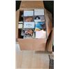 Image 4 : CD's & More B