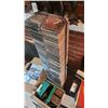 Image 6 : CD's & More B