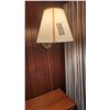 Image 1 : Wall Lamp B