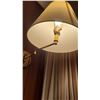 Image 2 : Wall Lamp B