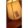 Image 3 : Wall Lamp B