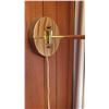 Image 4 : Wall Lamp B