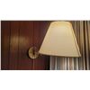 Image 5 : Wall Lamp B