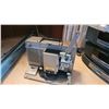 Image 3 : Argus Projector & Screen B