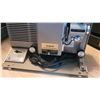 Image 4 : Argus Projector & Screen B