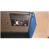 Image 5 : Argus Projector & Screen B