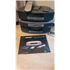 Image 2 : BOSE Sound System B