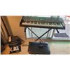 Image 1 : LK Keyboard & More B