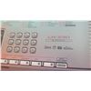 Image 3 : LK Keyboard & More B