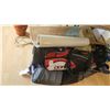 Image 1 : Golf Clubs & Bag B