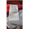 Image 8 : Golf Clubs & Bag B