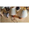 Image 1 : Lamps B