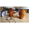Image 2 : Lamps B