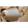 Image 3 : Lamps B