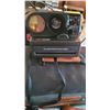Image 2 : Sony & Pollaroid A