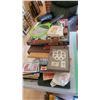Image 1 : Games A