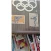 Image 4 : Games A