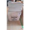 Image 1 : Backing Boards B