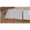 Image 3 : Backing Boards B