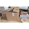 Image 7 : 2 x New Chef Cook Tops & More A
