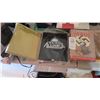Image 3 : The Complete Frank Miller Batman & More A