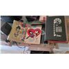 Image 4 : The Complete Frank Miller Batman & More A