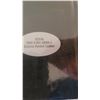Image 5 : The Complete Frank Miller Batman & More A