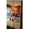 Image 3 : Vintage Mirror C