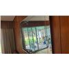 Image 4 : Vintage Mirror C