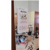 Image 5 : Vintage Mirror C