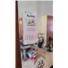 Image 6 : Vintage Mirror C