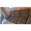 Image 2 : MCM Sofa C