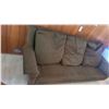 Image 3 : MCM Sofa C