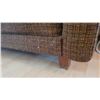 Image 4 : MCM Sofa C