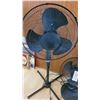 Image 2 : Fans B