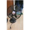 Image 4 : Fans B