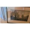 Image 10 : Framed Art B