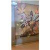 Image 8 : Framed Art B