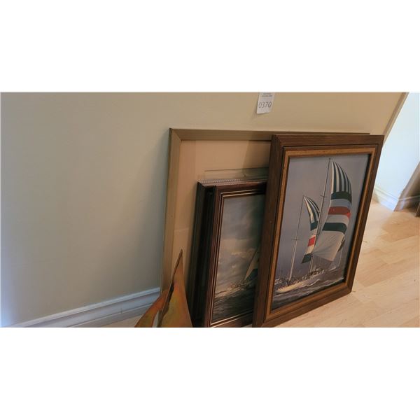 Art & Décor B
