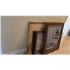 Image 1 : Art & Décor B