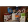 Image 7 : Health & More B