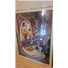 Image 2 : Art B