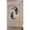 Image 3 : Art B