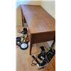 Image 2 : MCM Teak Desk C