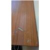 Image 4 : MCM Teak Desk C