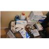 Image 10 : Medical Supplies B