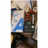 Image 12 : Medical Supplies B
