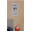 Image 13 : Medical Supplies B