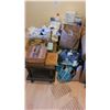 Image 1 : Medical Supplies B