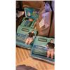 Image 2 : Medical Supplies B